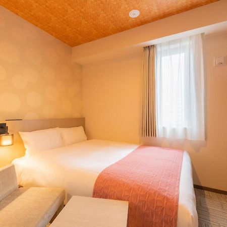 Tosei Hotel Cocone Asakusa Tōkyō Chambre photo